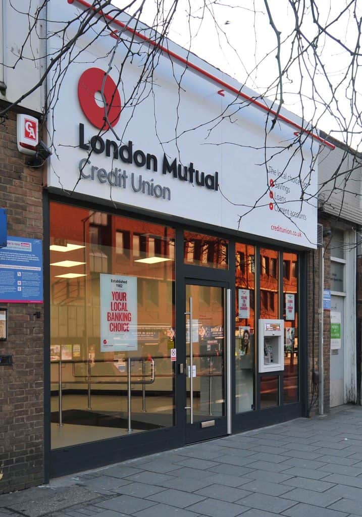 Top 3 Differences Between Credit Unions And Banks London Mutual