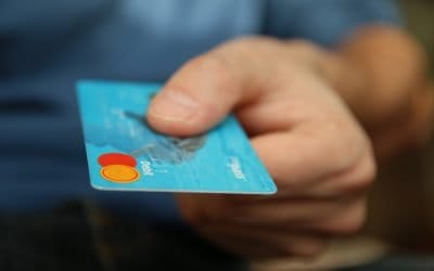 3 common questions about credit history