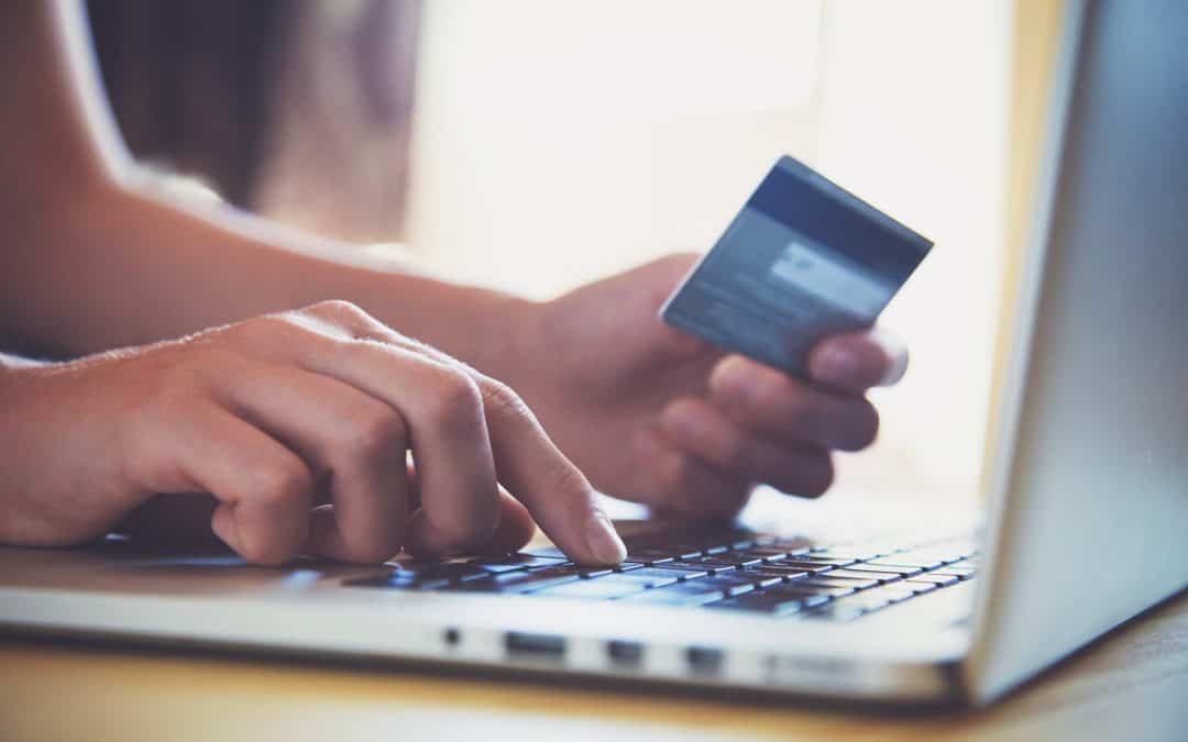 Are you ready for the new credit card repayment rules?