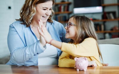 Family Saver Loans: Get the flexibility you need as a family