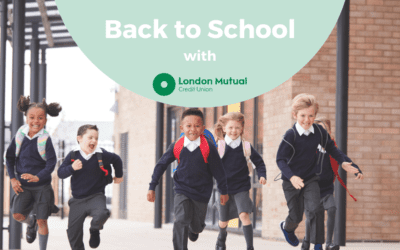 Back to School: Credit Union Support