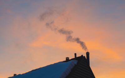 Tips to Keep Your Energy Bills Low this Winter