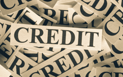 What you need to know about your credit history