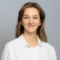 Alexandra Newlove