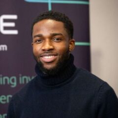 Rilwan Aminu